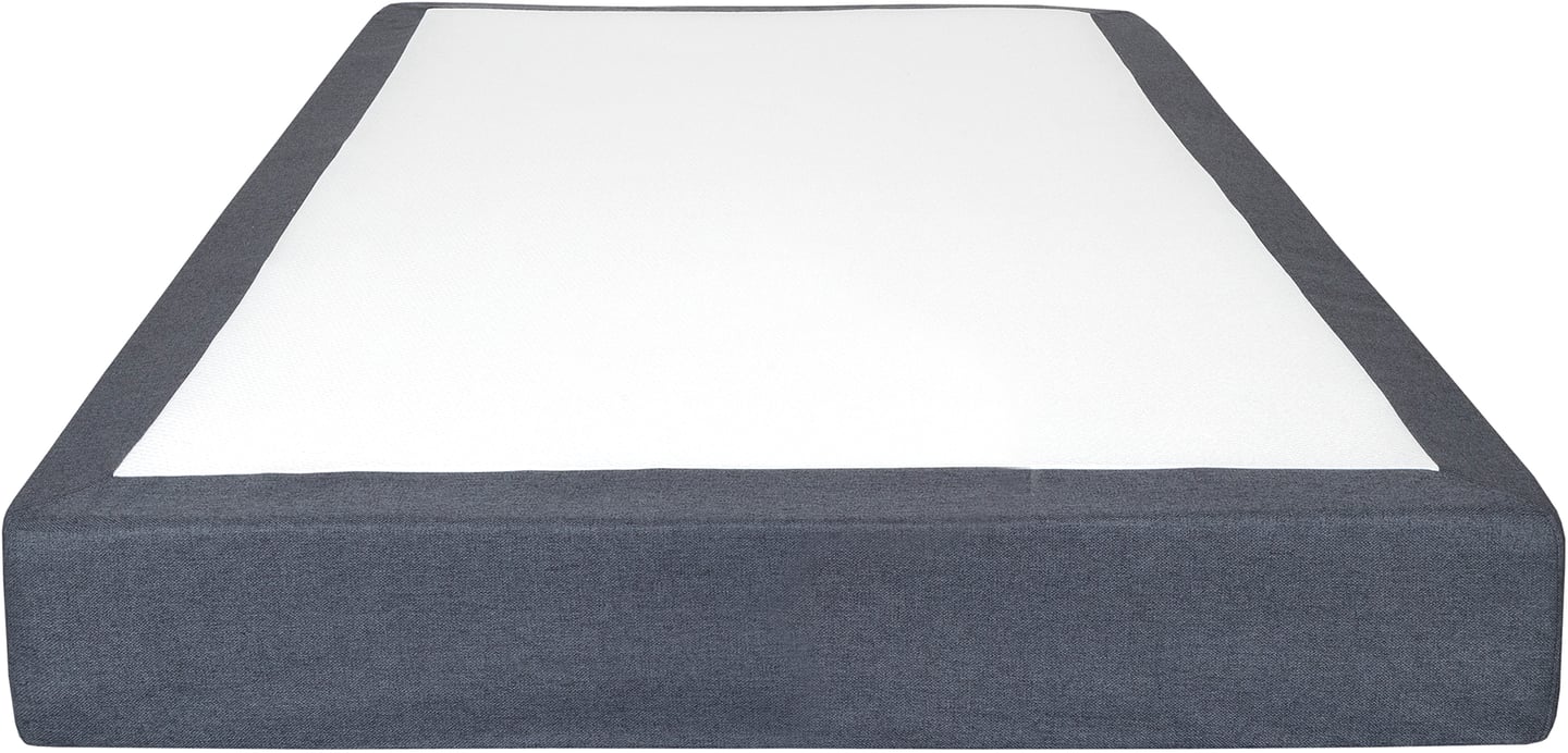 Moon Gold joustinpatja 80x200, visco, Primo 96 antrasiitti: Pocket-joustinpatja, 80x200 cm, harmaa. Tarjoaa erinomaisen mukavuuden ja tuen. Sopii täydellisesti makuuhuoneeseen.