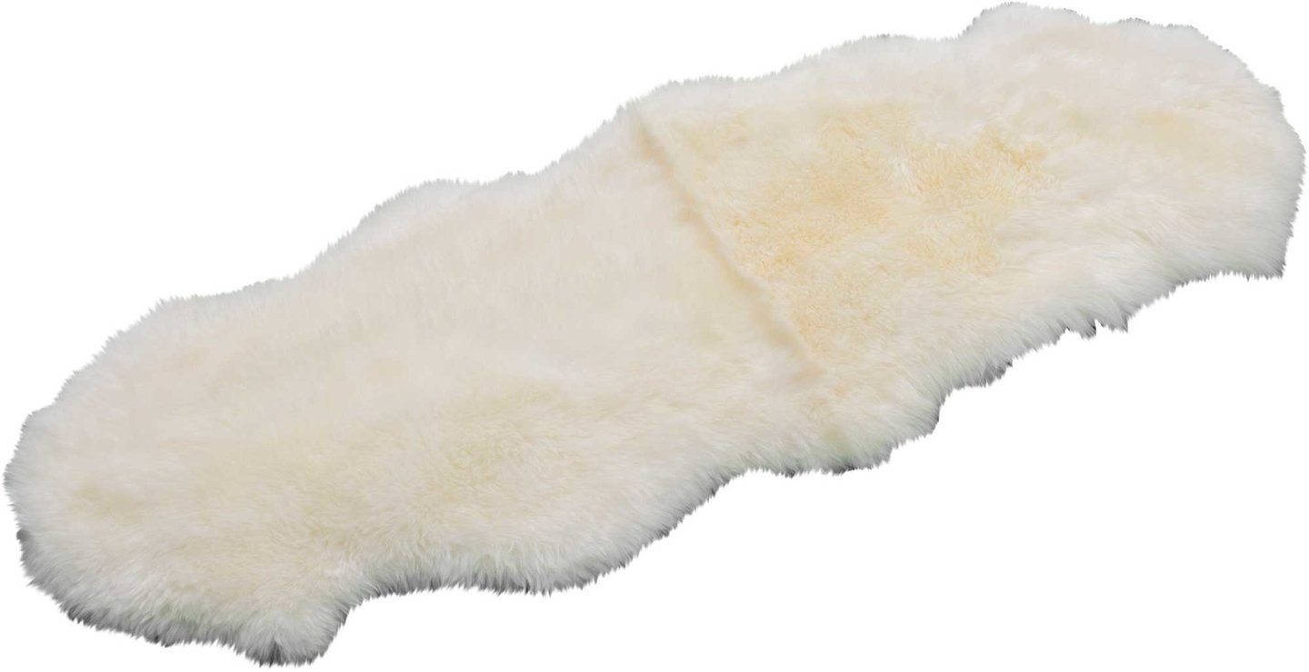 Lampaantalja