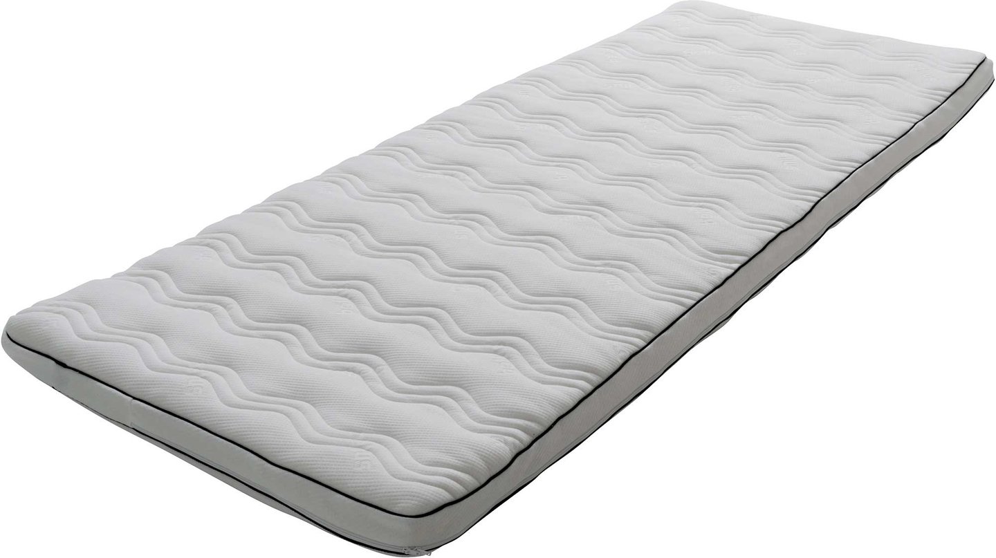 Bellus petauspatja 90x200 cm