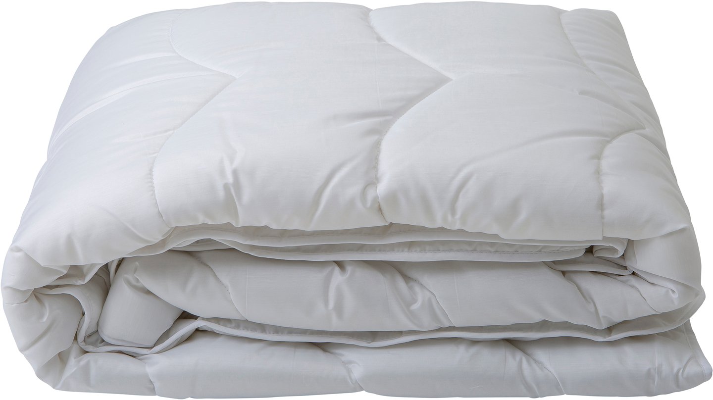 Nest & Living Gold iso parivuoteen peitto 230x200 cm