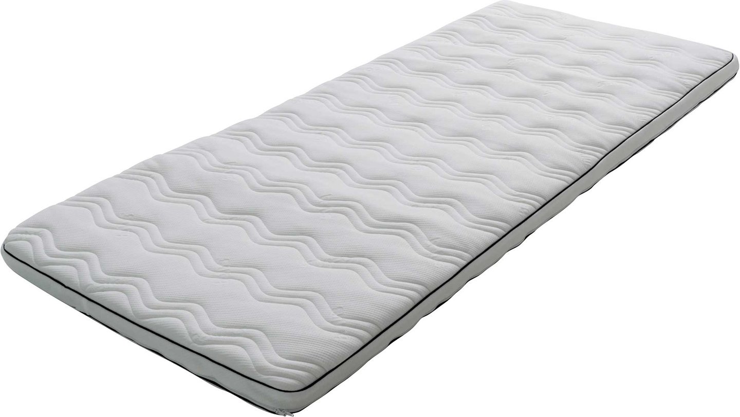 Bellus Memory foam (Visco) petauspatja 80x200 cm