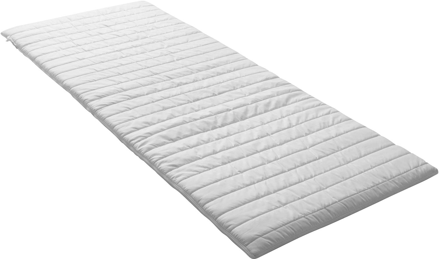 Basic petauspatja 80x200 cm