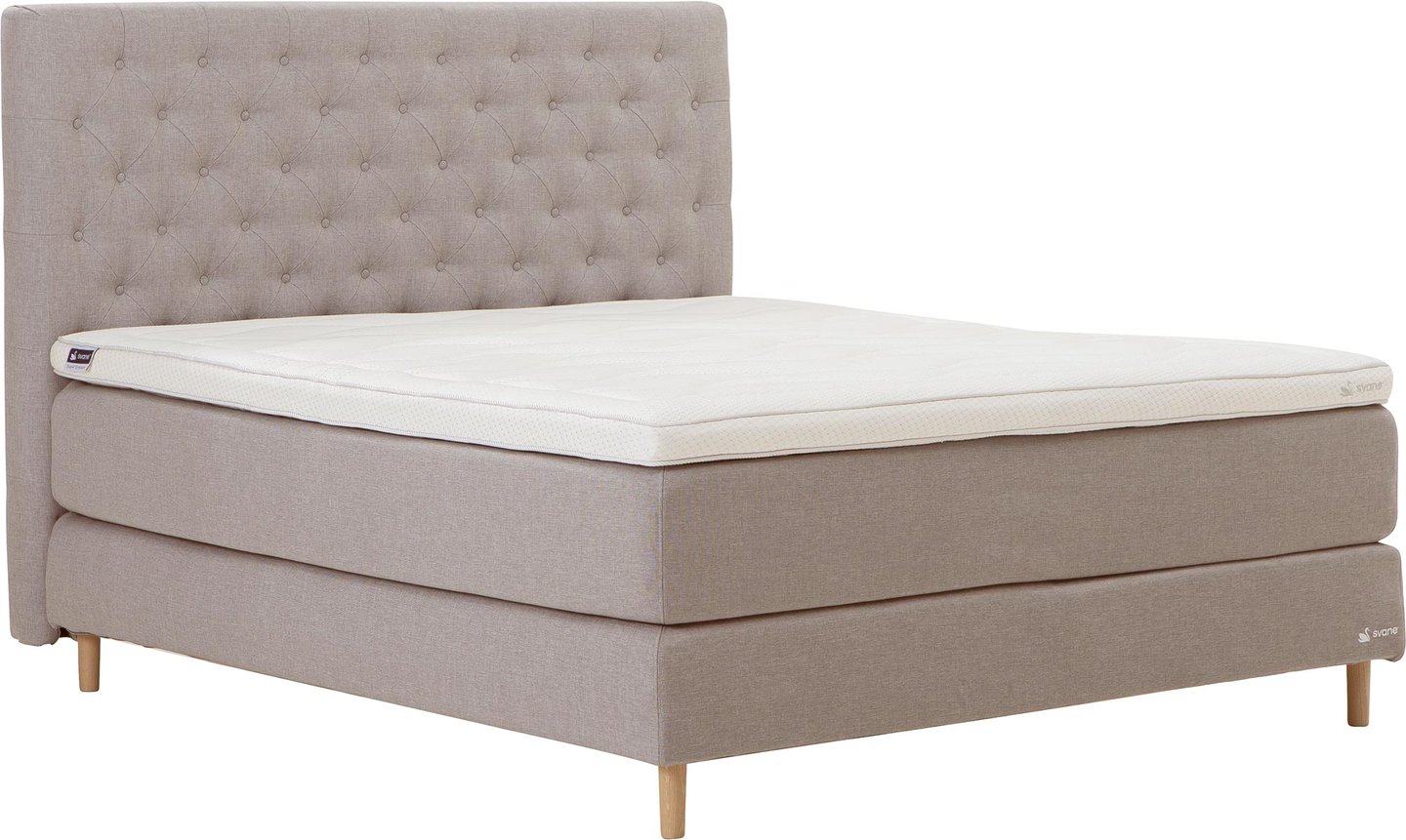Svane® Zia Continental