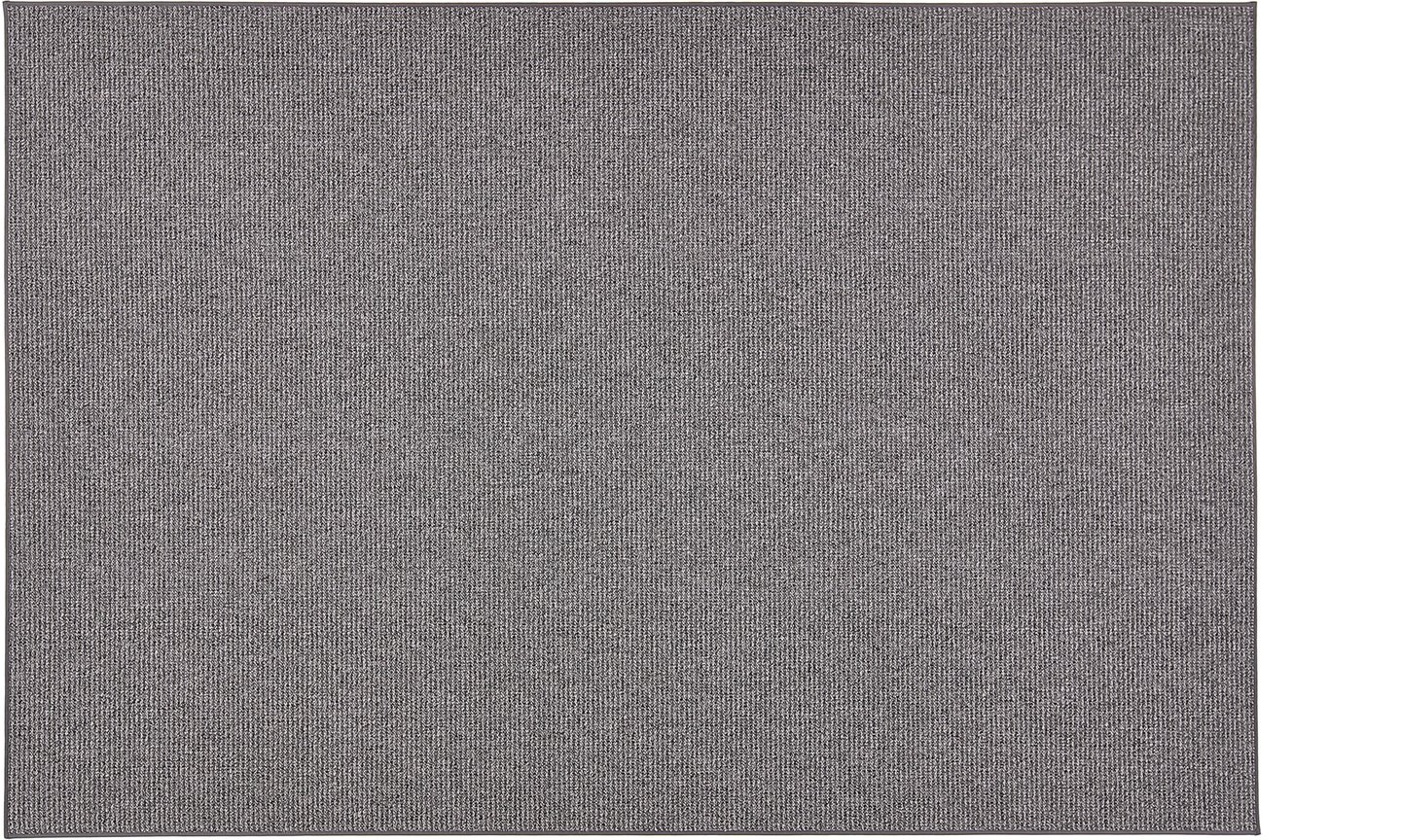 Routa matto 80x150 cm