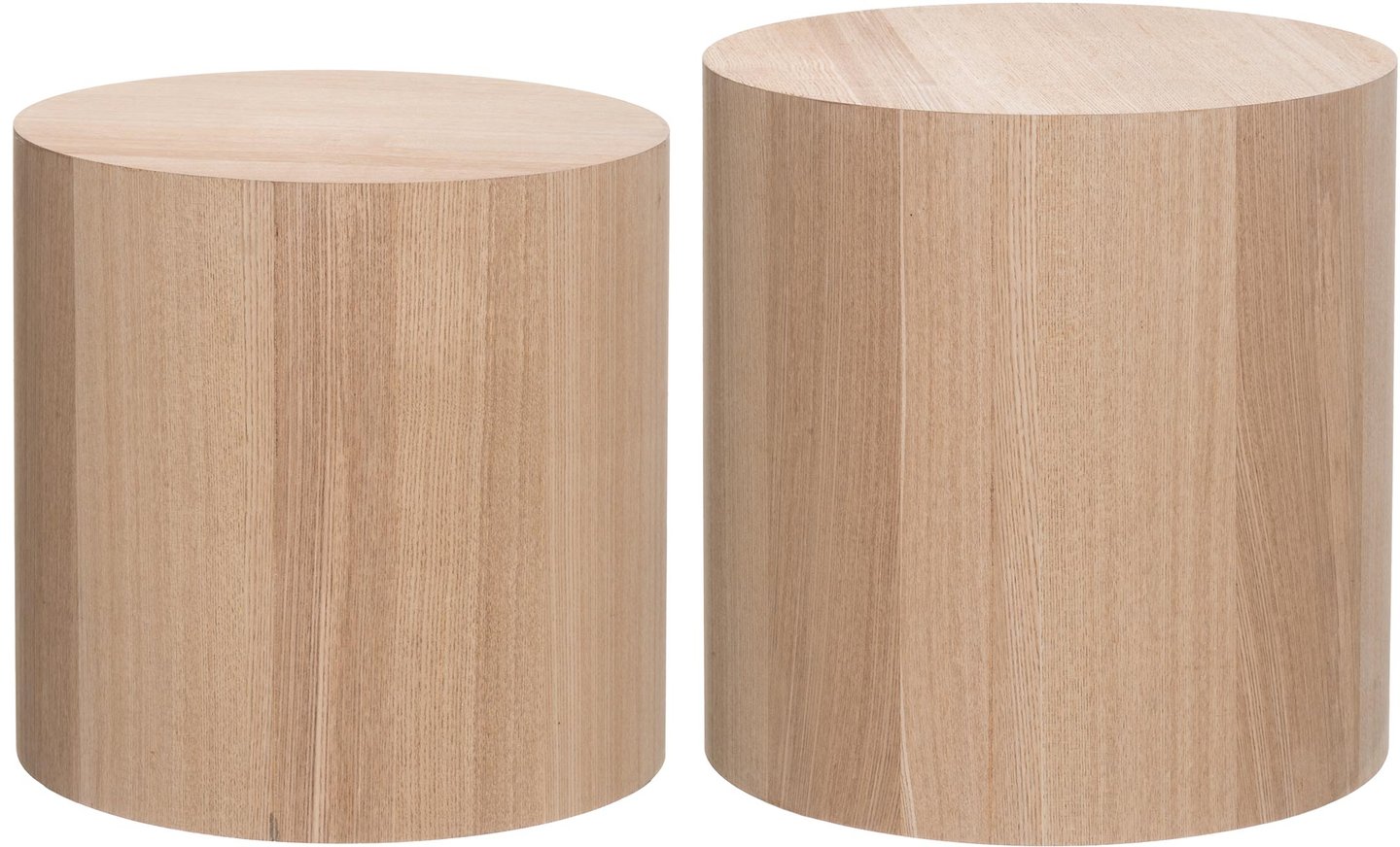 4Living Rumpu