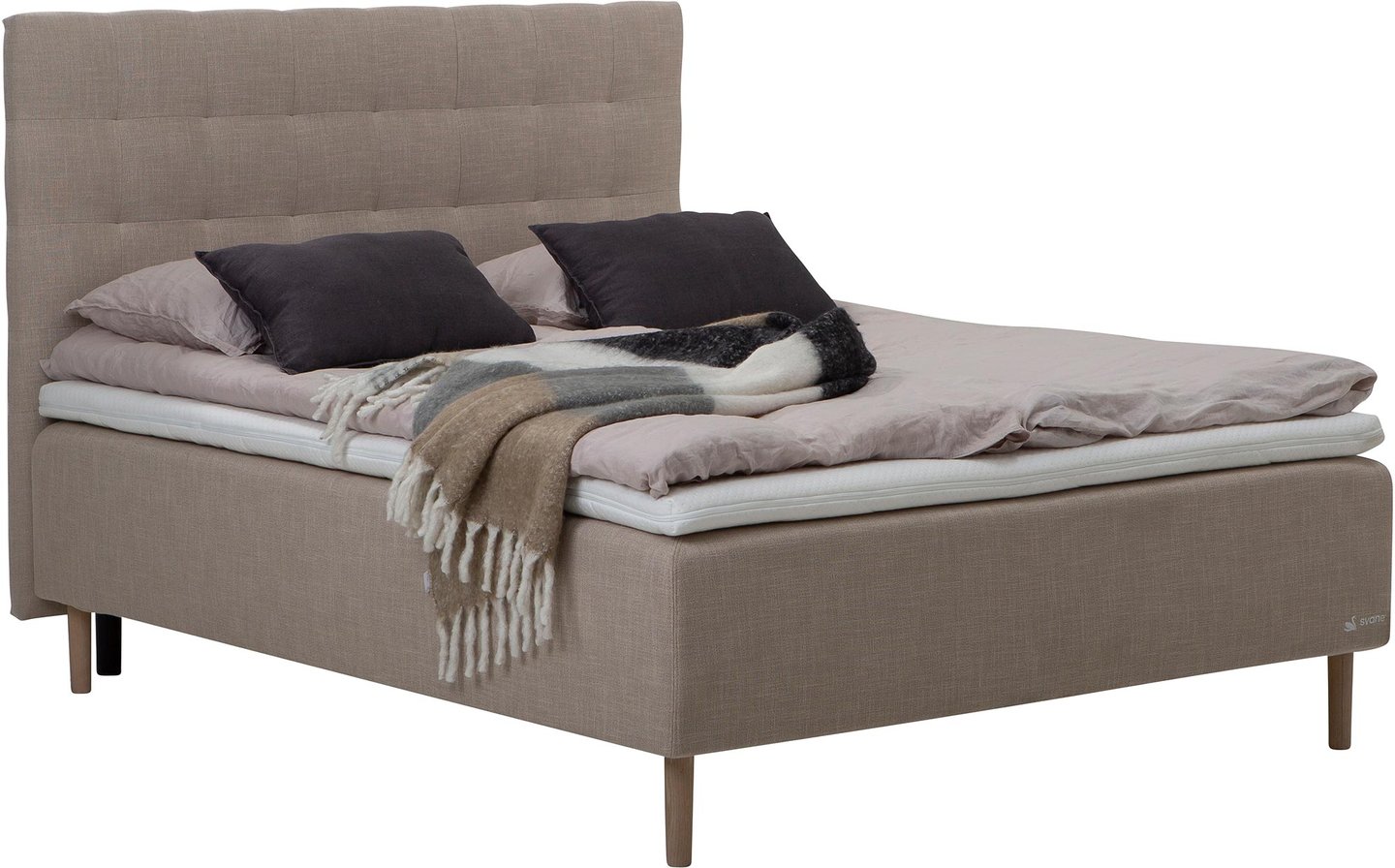 Svane® Zia Compact