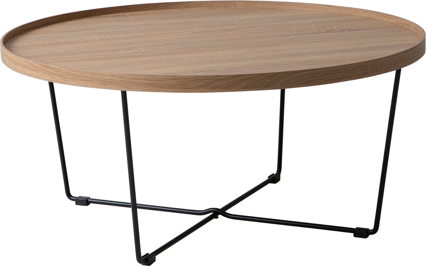 Kumina