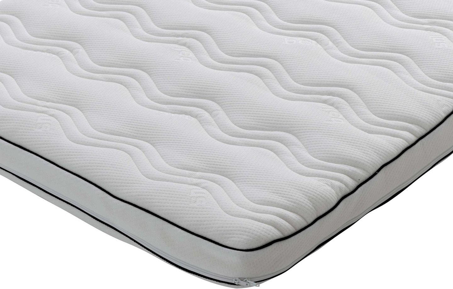 Bellus petauspatja 160x200 cm