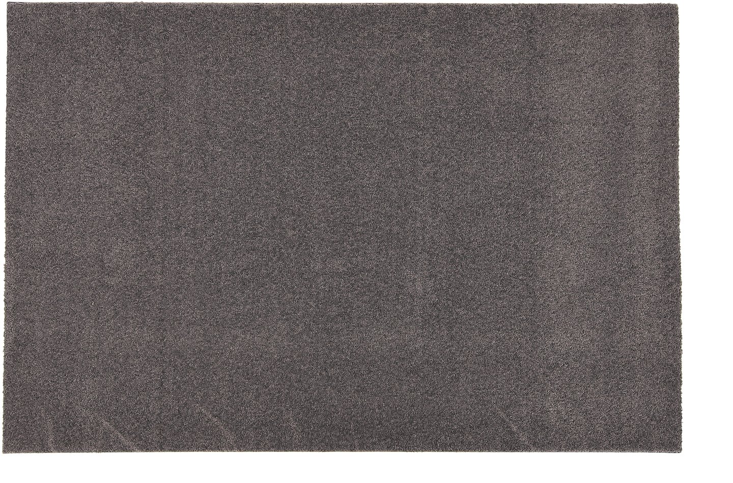 Haave matto 80x150 cm