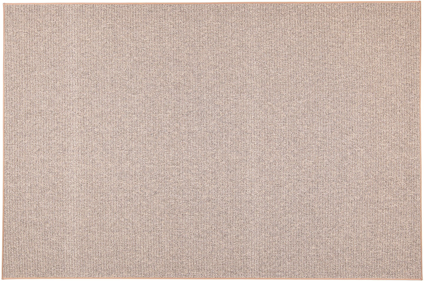 Routa matto 133x200 cm