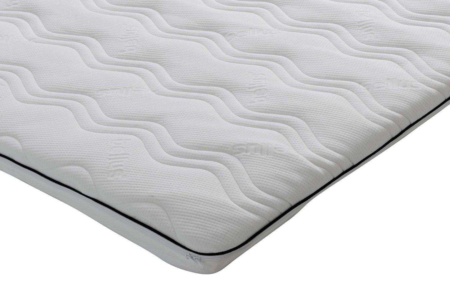 Bellus petauspatja 160x200 cm