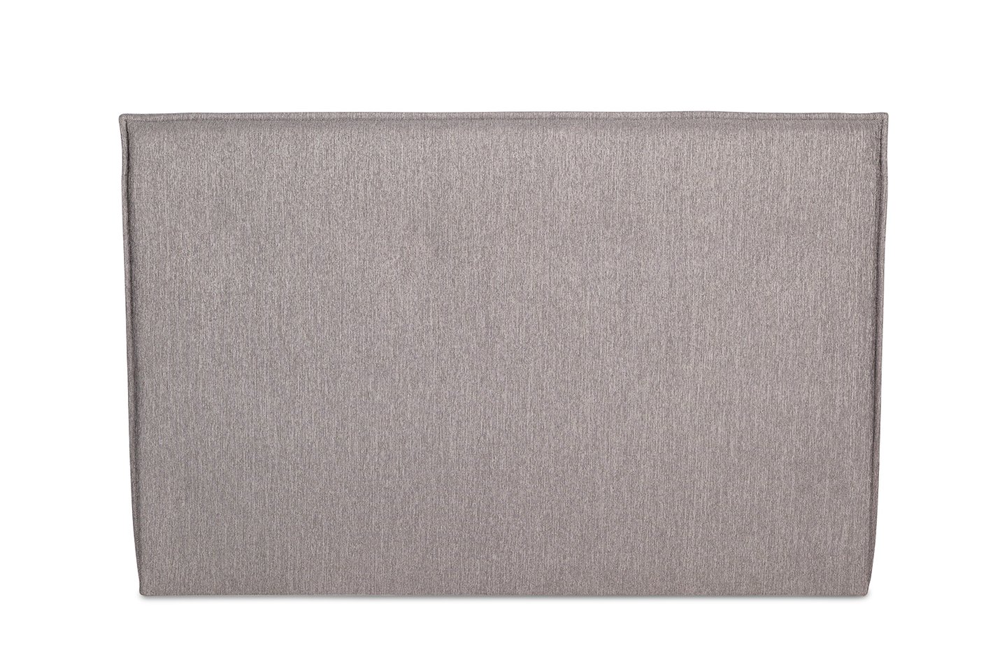 Edge pääty 120 cm