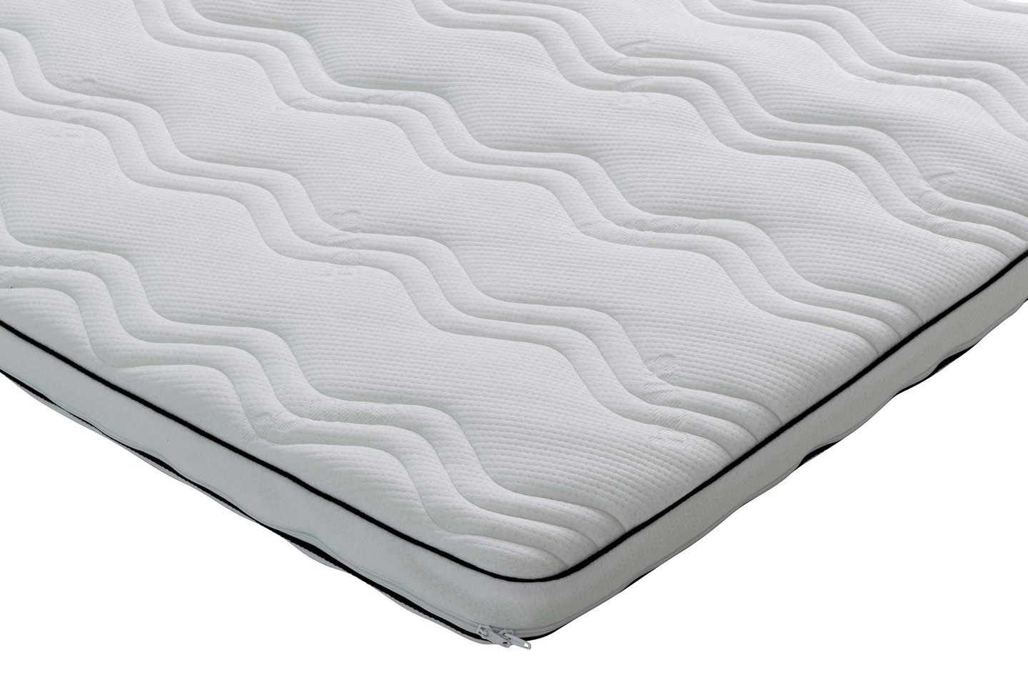 Bellus Memory foam (Visco) petauspatja 160x200 cm