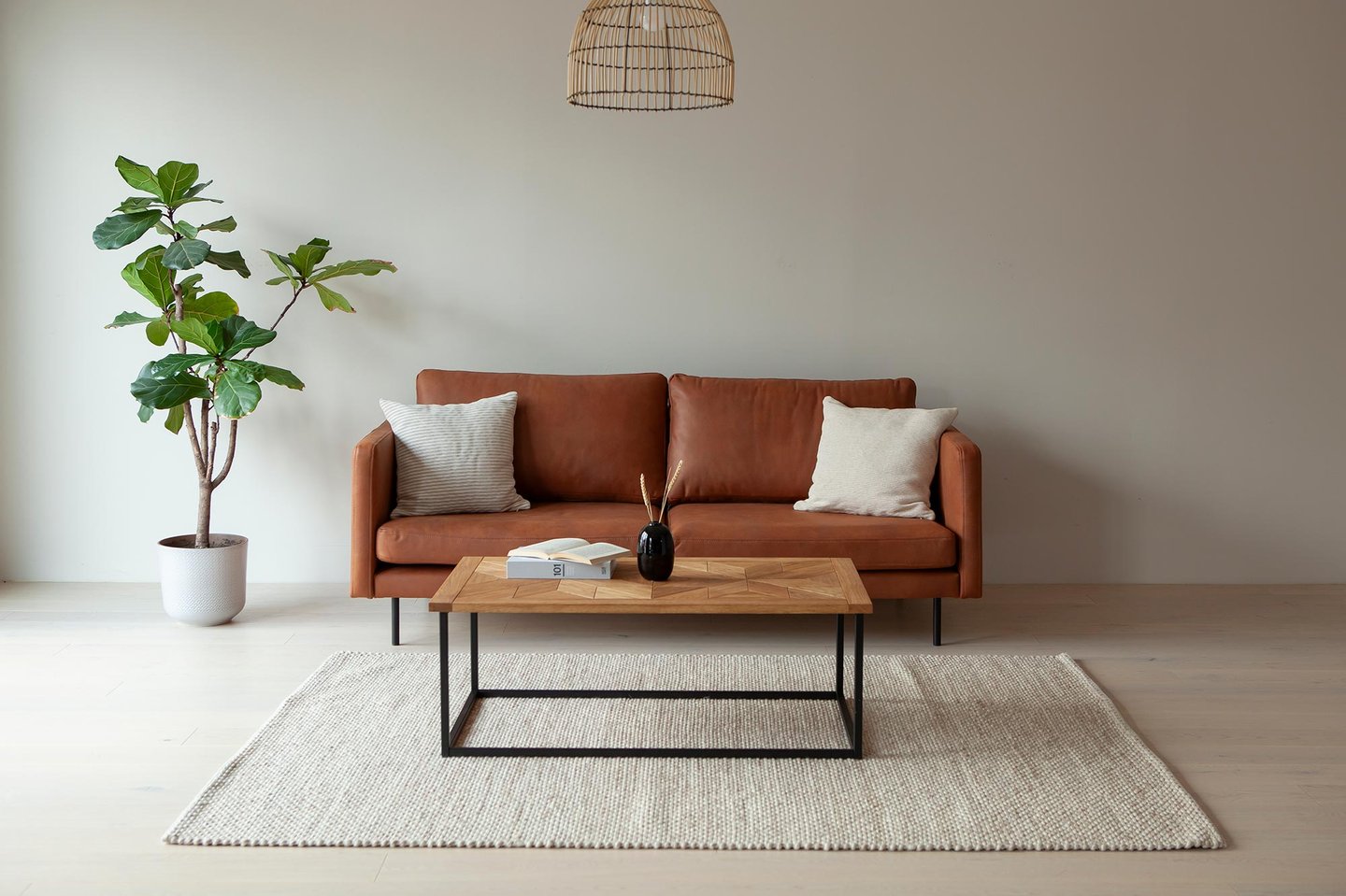 Copenhagen Scandic