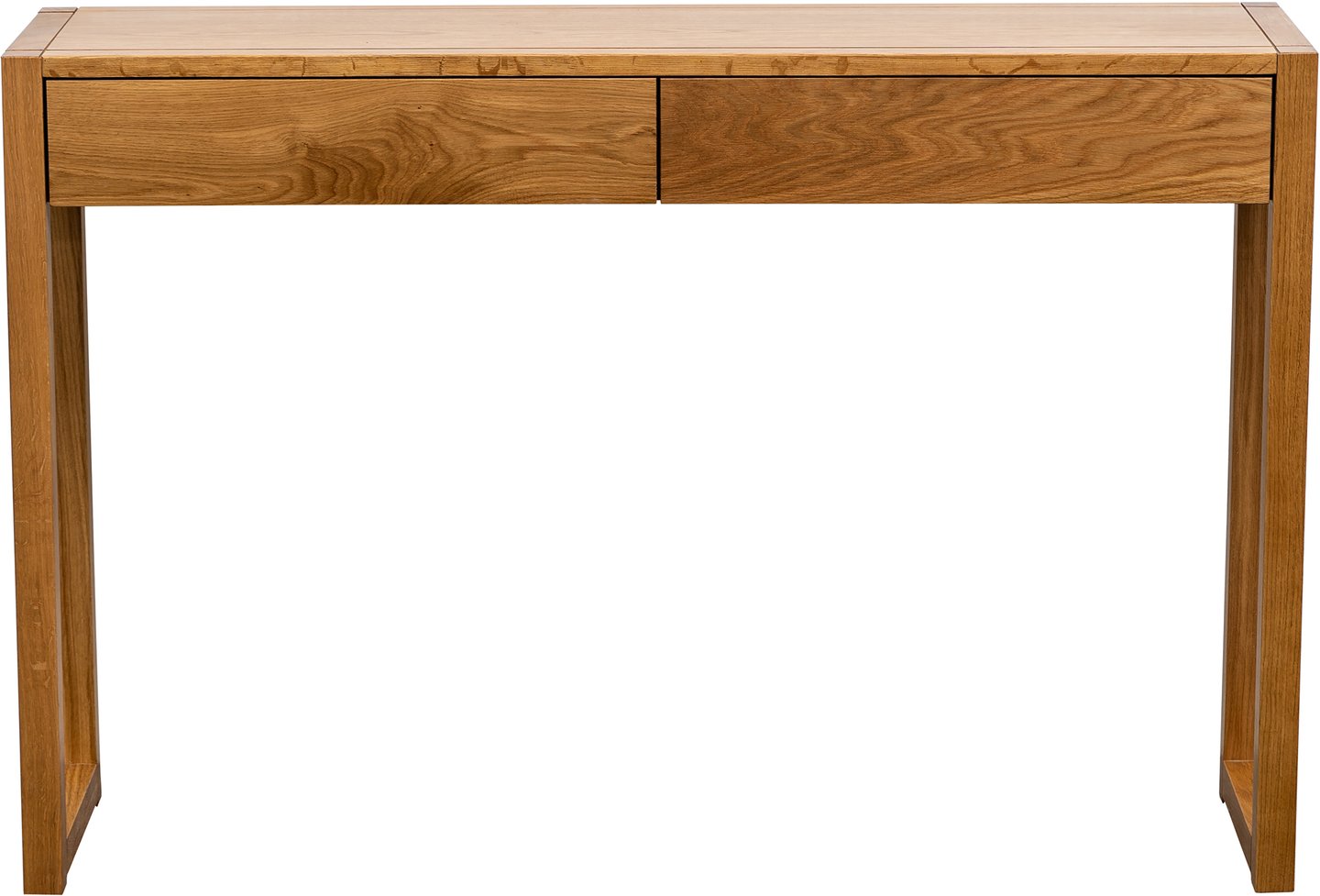 Oak