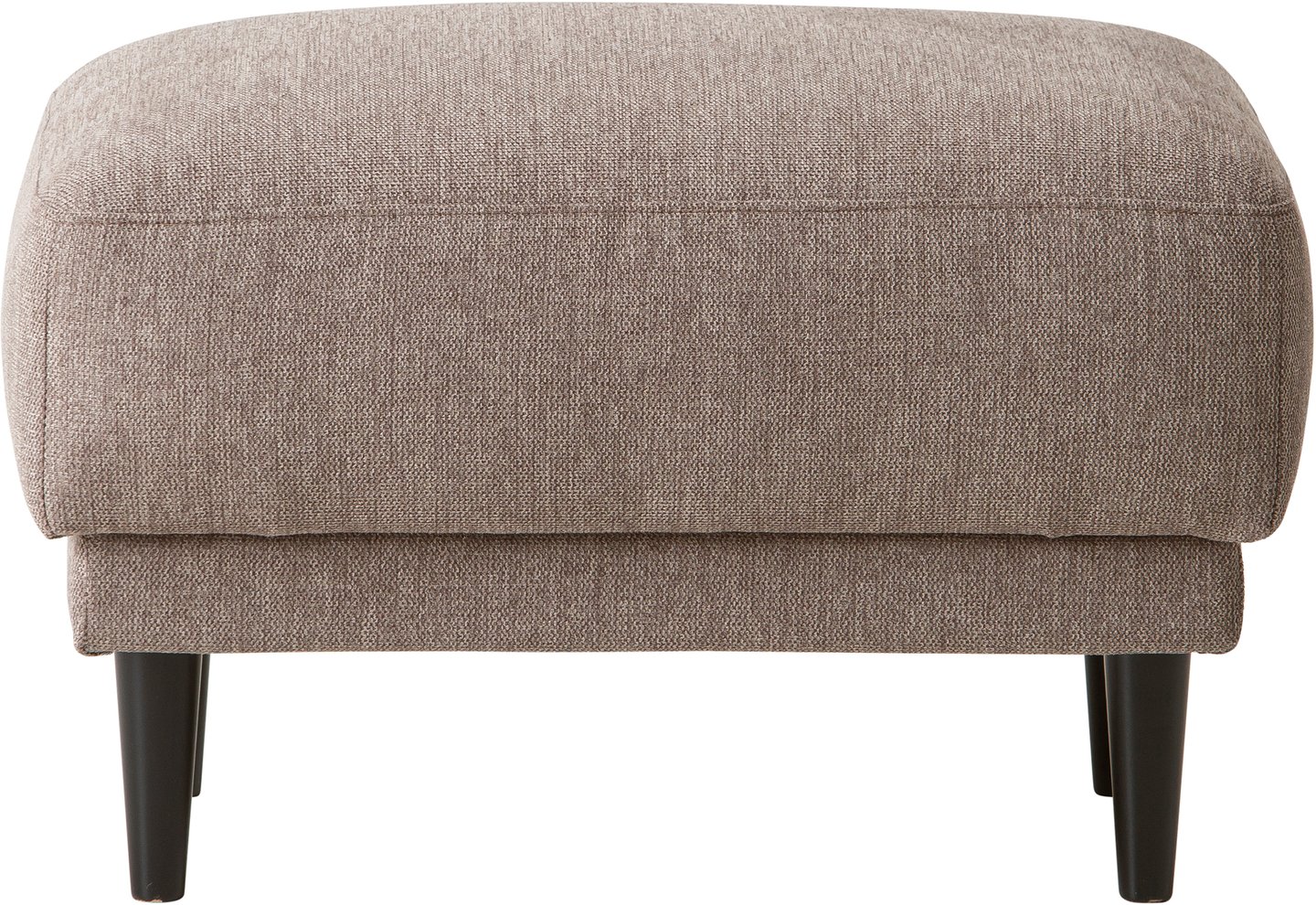 Portland rahi, beige: Tyylikäs Portland-rahi beige, täydellinen lisä olohuoneeseen. Monikäyttöinen, mukautuu sohvan tai nojatuolin viereen. Elegantti ja käytännöllinen sisustuselementti.