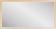 Pikkukuva: House Nordic Scottsdale peili 45x75cm