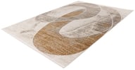 Pikkukuva: Batucci Modena matto 160x230 602 gold