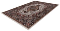 Pikkukuva: Lalee Dunya matto 200x290 multi 105