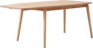Reino