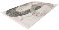 Pikkukuva: Batucci Modena matto 160x230 602 onyx