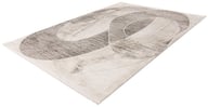 Pikkukuva: Batucci Modena matto 160x230 602 silver