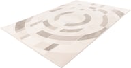 Pikkukuva: Batucci Bergamo matto 200x290 703 silver