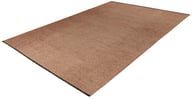 Pikkukuva: Batucci Roma matto 160x230 700 gold