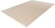 Pikkukuva: Lalee Home Elif matto 160x230 beige
