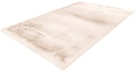 Pikkukuva: Lalee Eternity matto 160x230 ivory