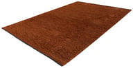 Pikkukuva: Batucci Roma matto 160x230 700 copper