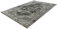 Pikkukuva: Pierre Cardin Elysee matto 160x230 green