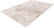 Pikkukuva: Lalee Home Elif matto 200x290 beige