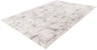 Pikkukuva: Pierre Cardin Lyon matto 160x230 silver