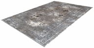 Pikkukuva: Pierre Cardin Elysee matto 160x230 silver