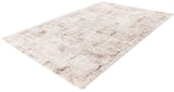 Pikkukuva: Pierre Cardin Lyon matto 200x290 taupe