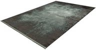 Pikkukuva: Pierre Cardin Elysee matto 160x230 onyx green