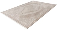 Pikkukuva: Lalee Home Elif matto 160x230 beige