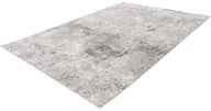 Pikkukuva: Lalee Home Elif matto 160x230 silver