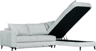 Bellus® Lucca