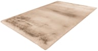 Pikkukuva: Lalee Eternity matto 200x290 beige