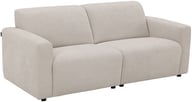 Pikkukuva: Basel 2-istuttava sohva, beige