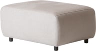 Pikkukuva: Lugo rahi, beige