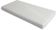 Pikkukuva: Alva joustinpatja 80 cm