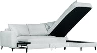 Bellus® Lucca