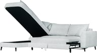 Bellus® Lucca