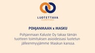 Pikkukuva: Alta & Reino ruokaryhmä (1+6)