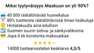 Pikkukuva: Moon Basic jenkkisänky 180x200, Primo 84 v.harmaa, kännykkätaskulla (x2)