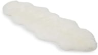 Lampaantalja