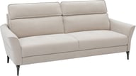 Pikkukuva: Madeira 3-istuttava sohva, beige